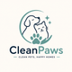 cleanpaws-1 - Home
