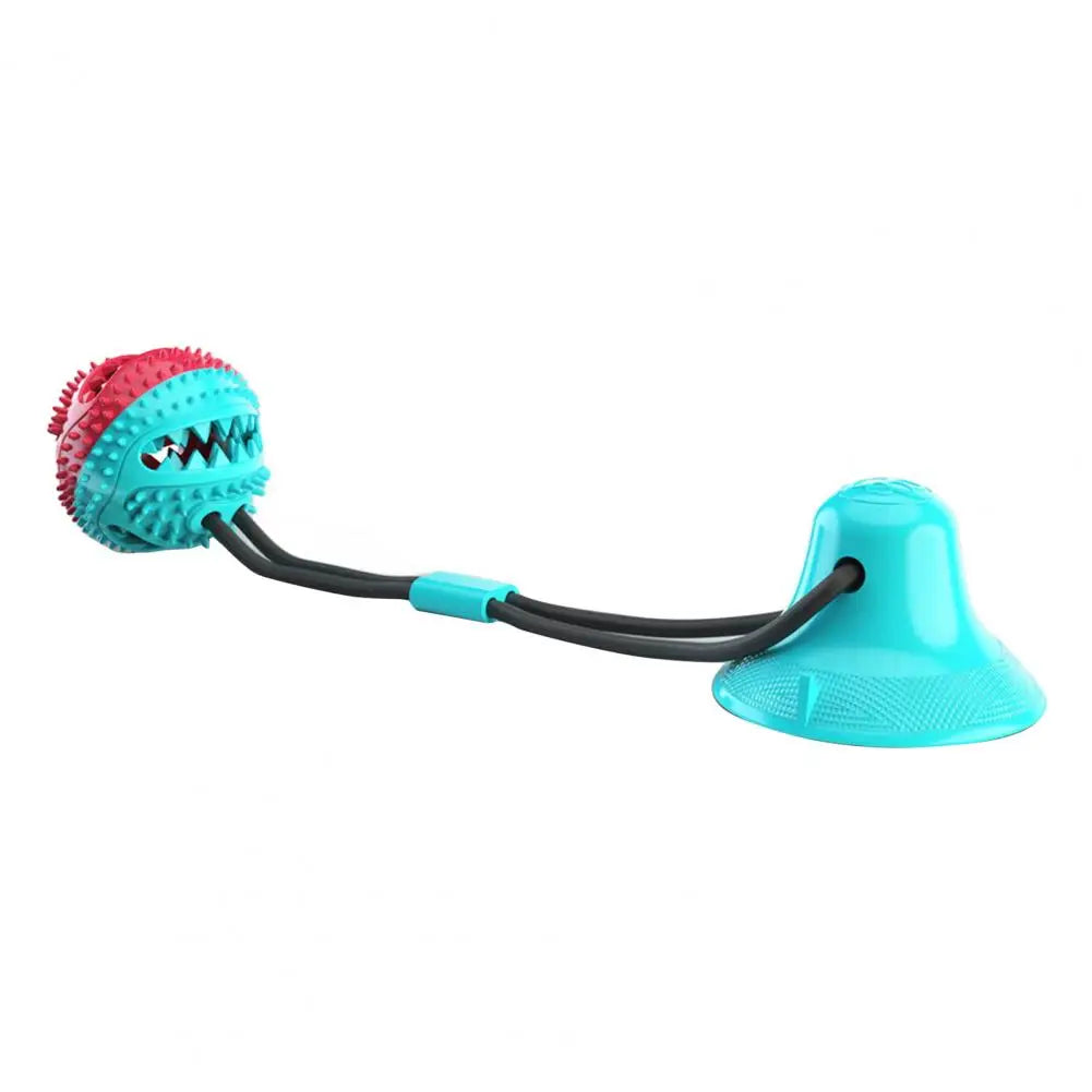 Dog Chew Toys for Aggressive Chewers