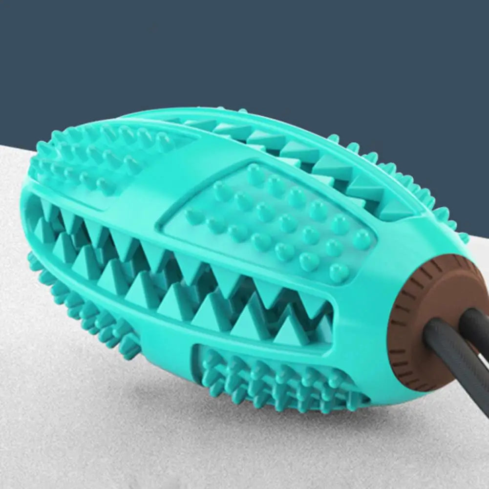 Dog Chew Toys for Aggressive Chewers
