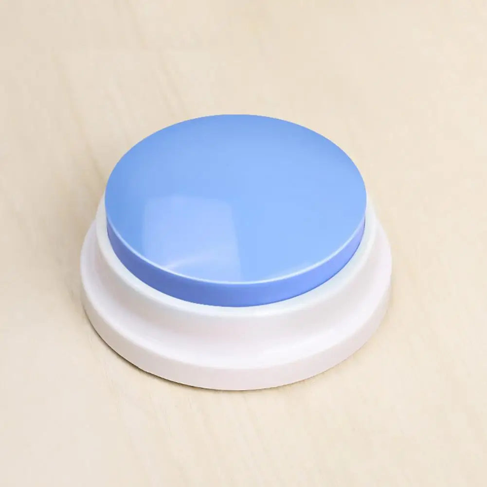 Pet Toy for Cats Dogs