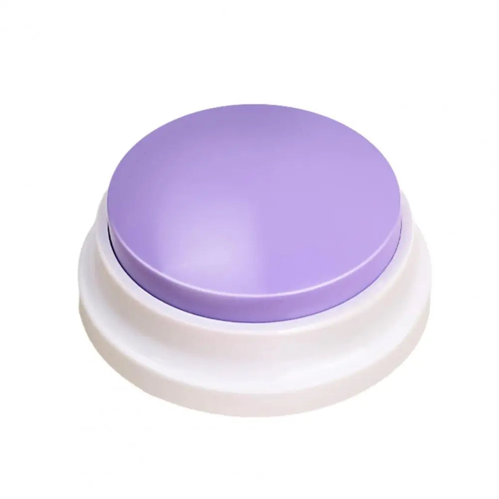 Pet Toy for Cats Dogs