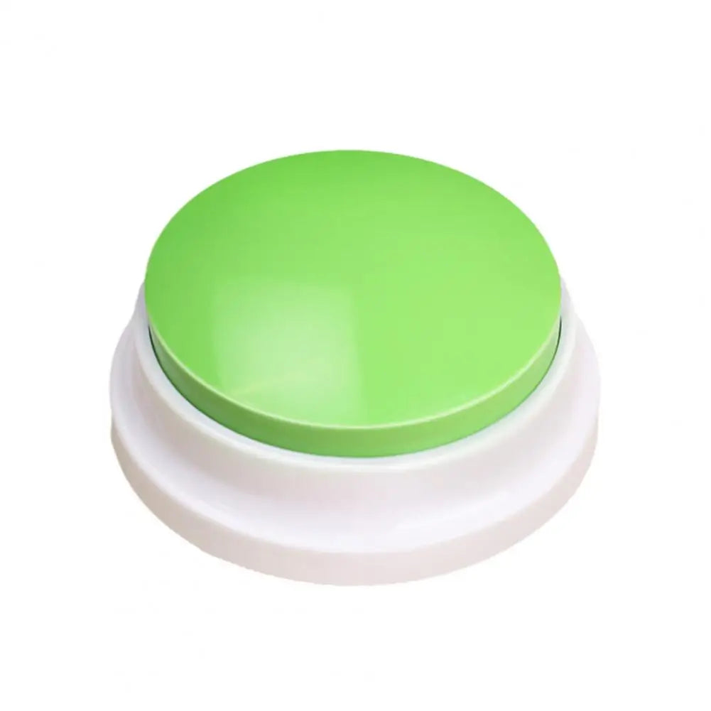 Pet Toy for Cats Dogs