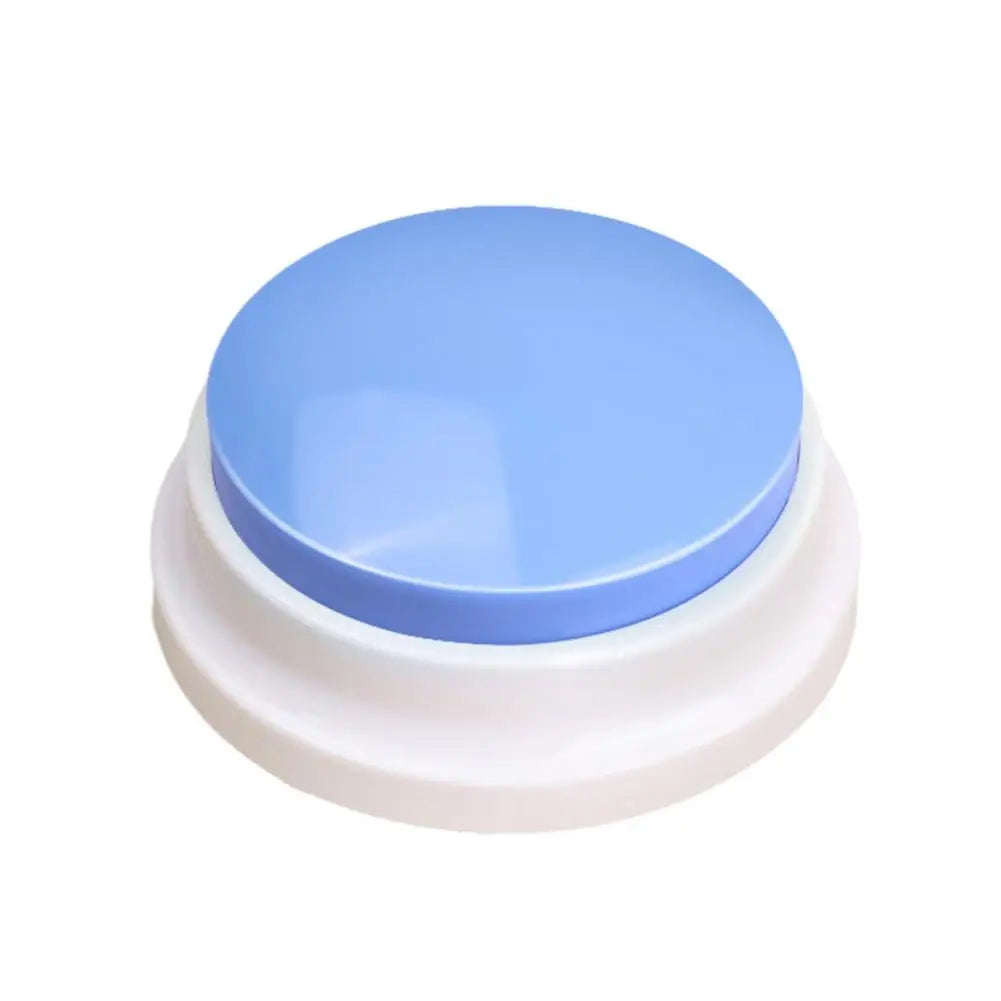 Pet Toy for Cats Dogs
