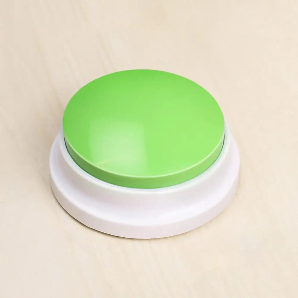 Pet Toy for Cats Dogs